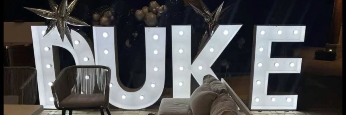 𝓓𝓾𝓴𝓮 🧃's banner