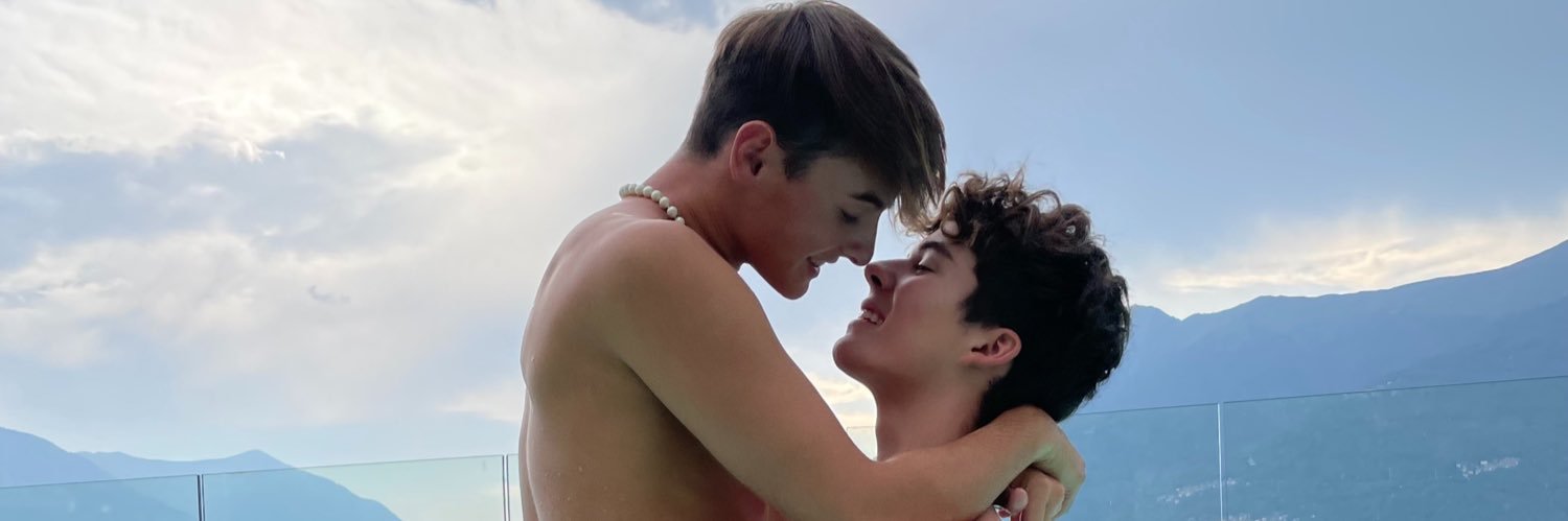 twinkboys's banner