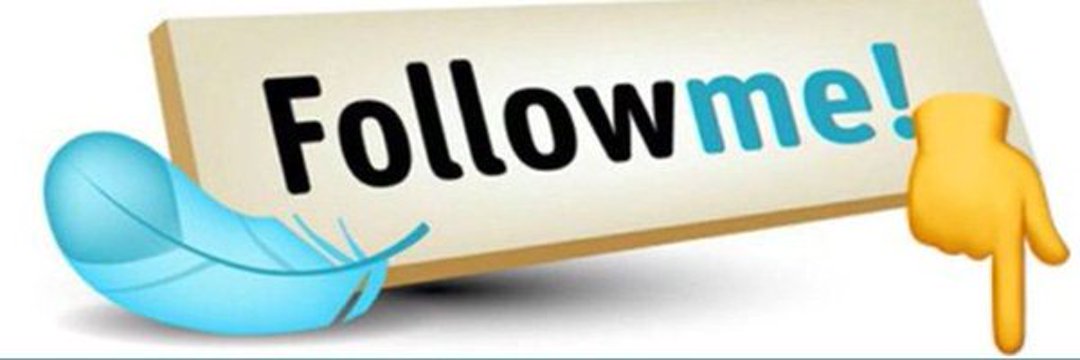 شايب عاشق البر's banner