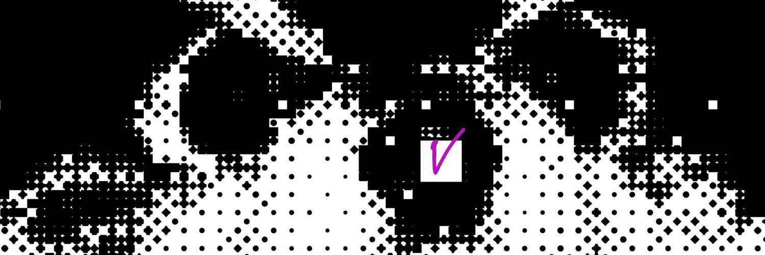 ReCopada🫦's banner