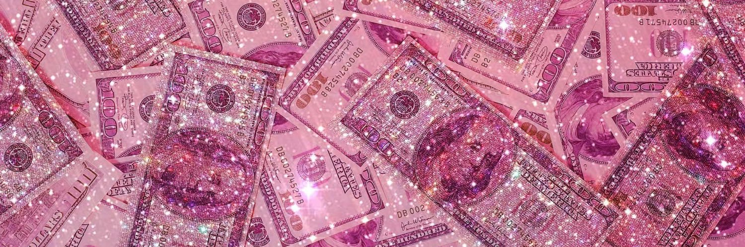Perc Pussy 💊😻 NEW IG: @MissBigGrip's banner