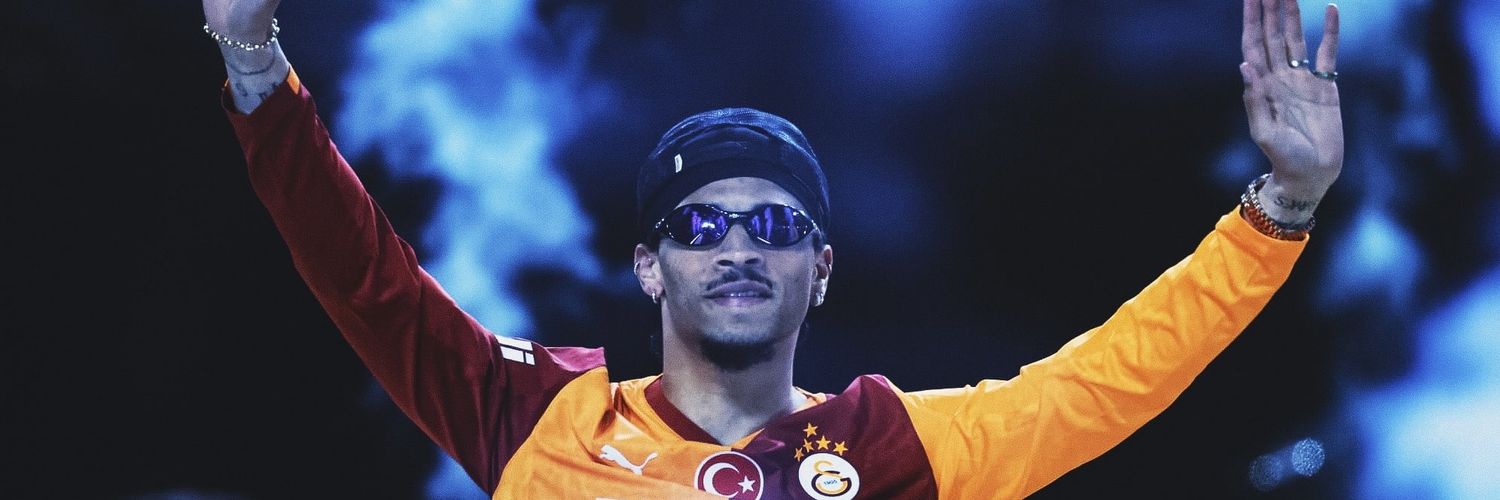 𝐋𝐞𝐫𝐨𝐲𝐢𝐳𝐦's banner