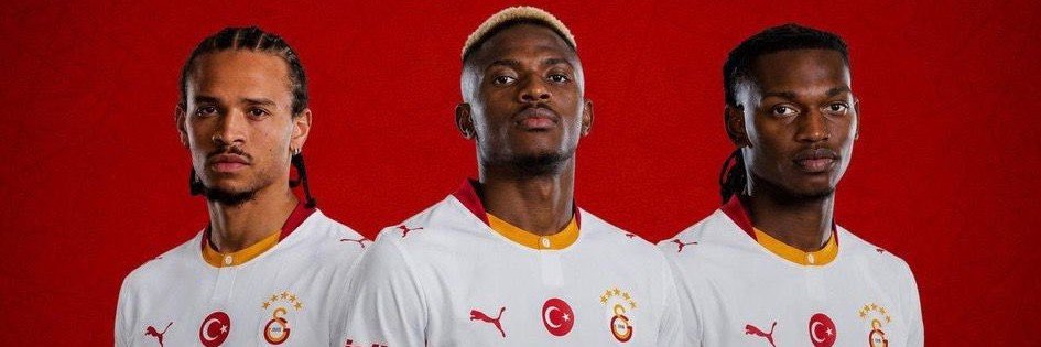 𝐋𝐞𝐫𝐨𝐲𝐢𝐳𝐦's banner