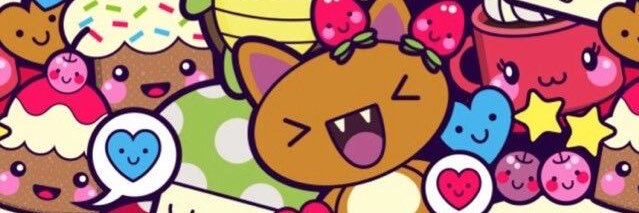 enrique the freakay🧁🍡's banner