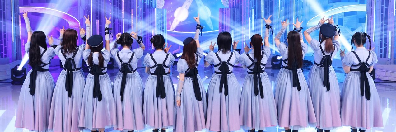 ココロ's banner