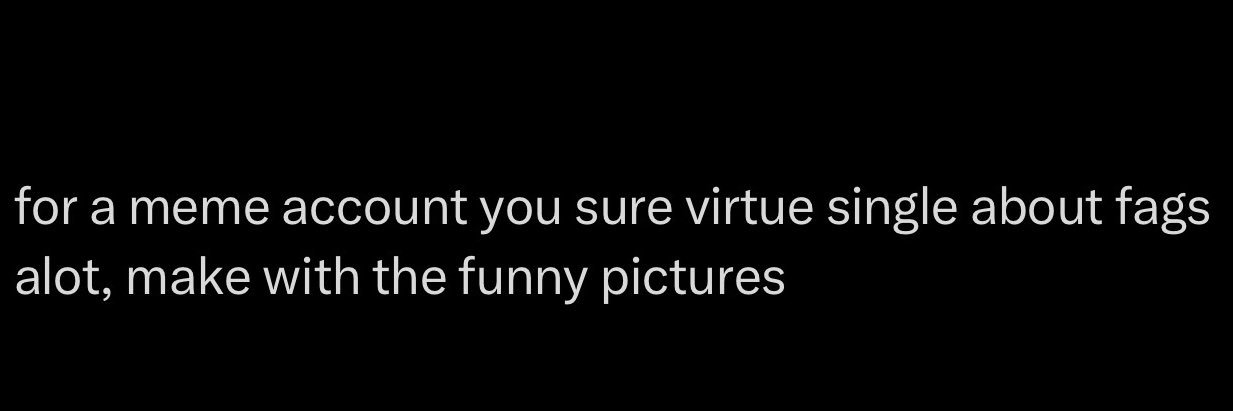 no context memes's banner