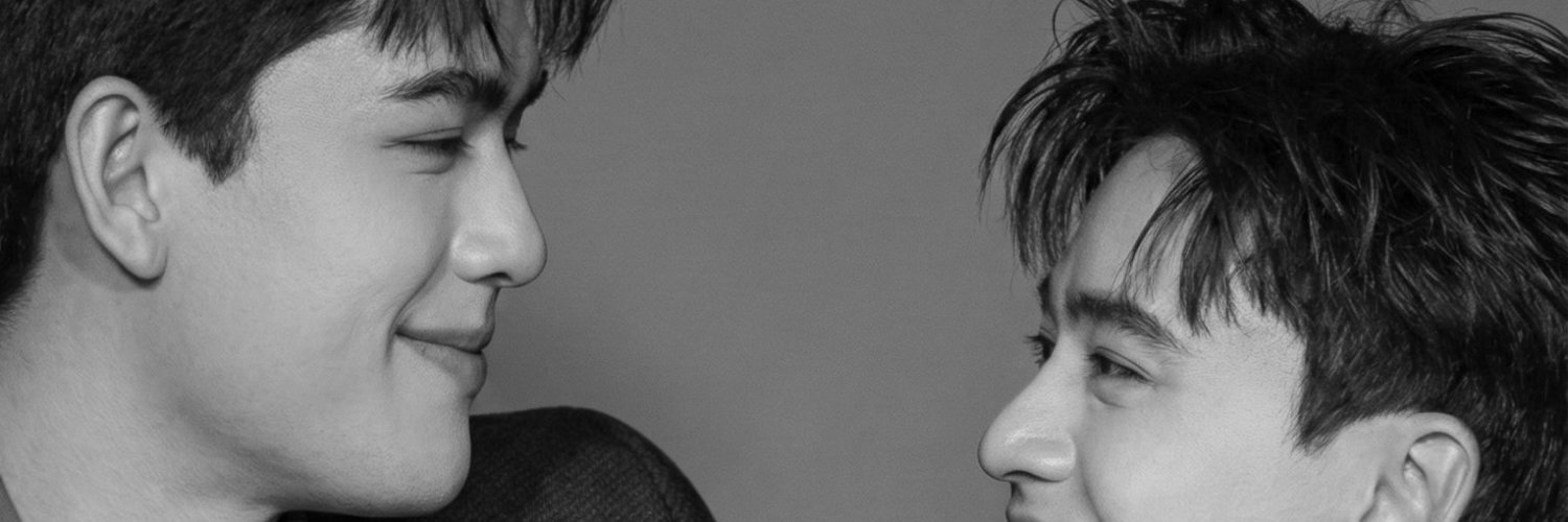 Eva_panda 🐼's banner