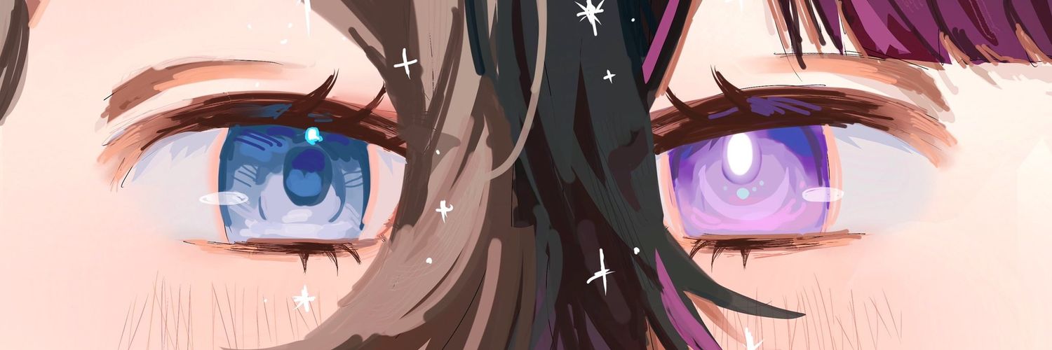 sara's banner