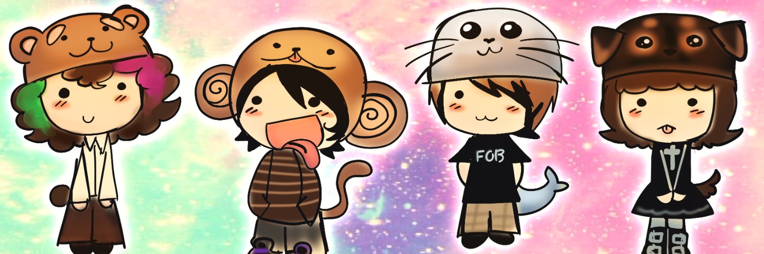 chomp 🙂 comms open's banner