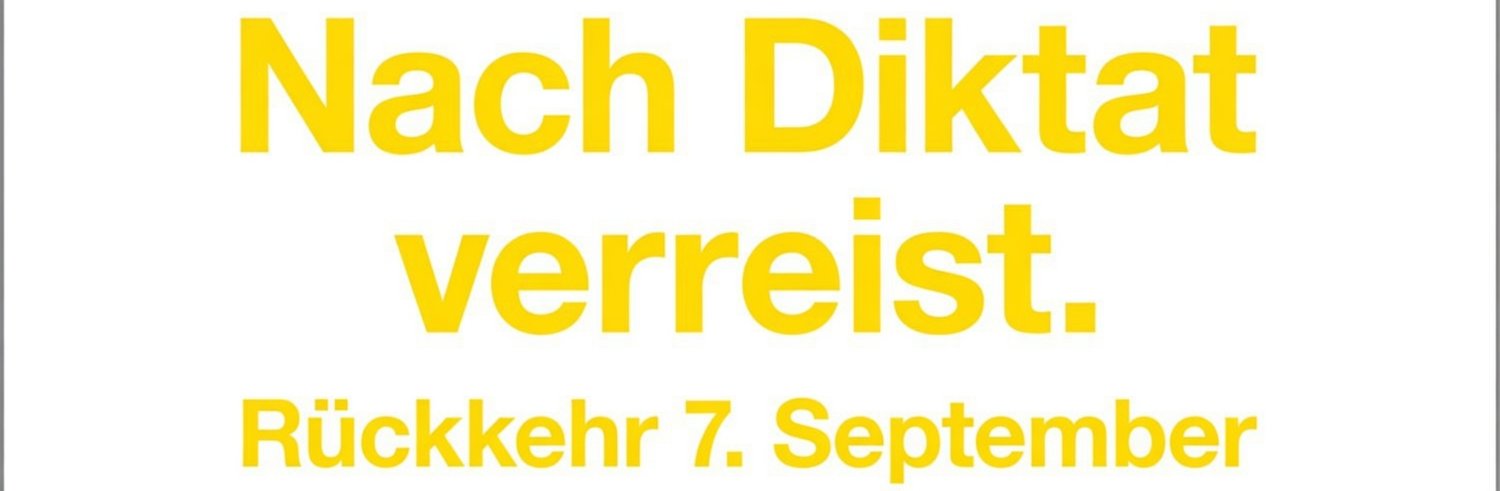 Frédéric Schwilden's banner