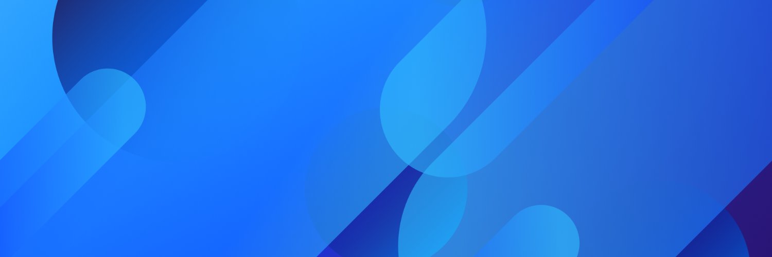 Lexar's banner