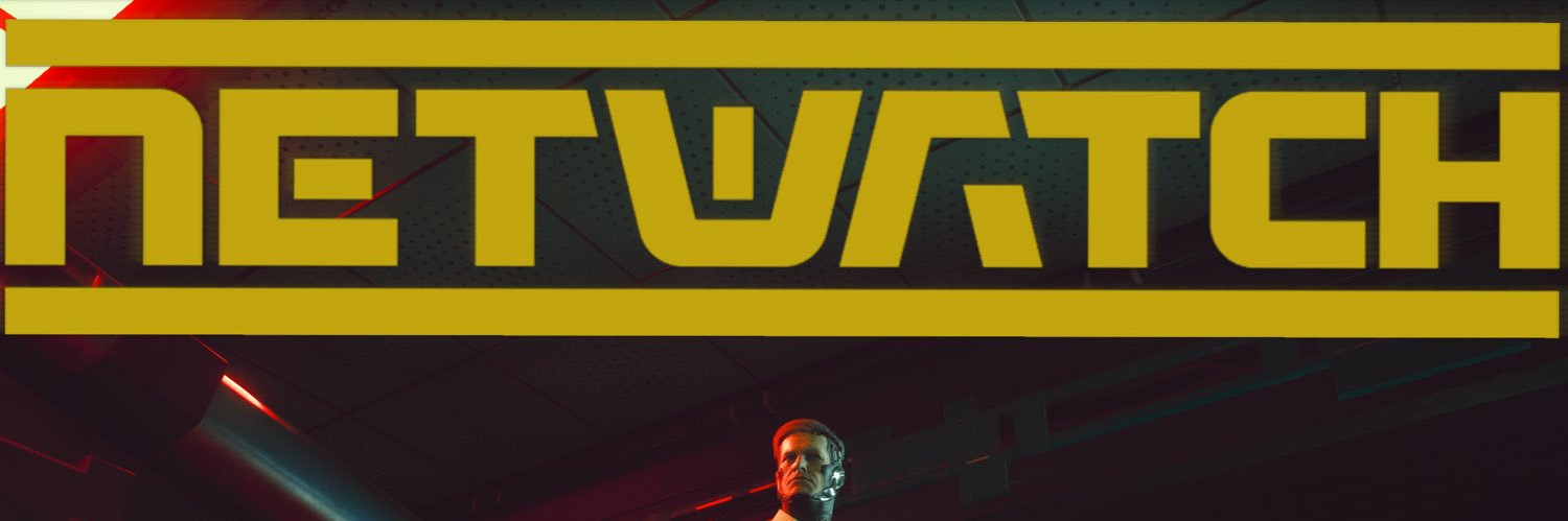 CorpoScum's banner