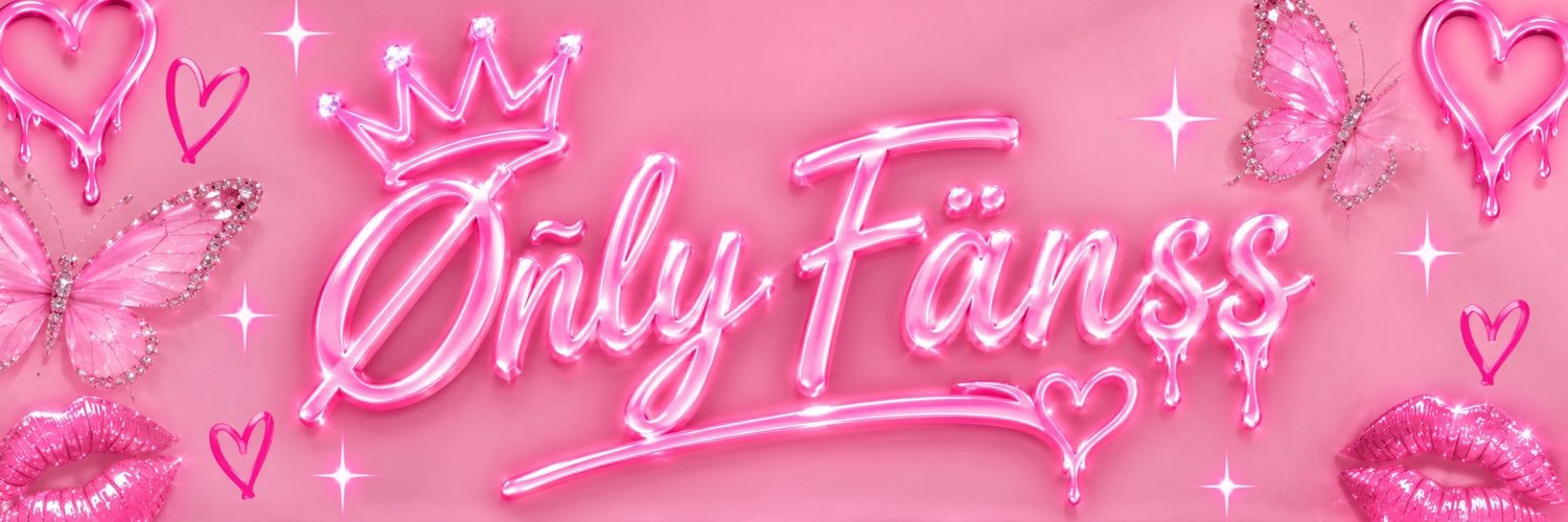 Prettylittlesluxtt 🧚🏽‍♀️'s banner