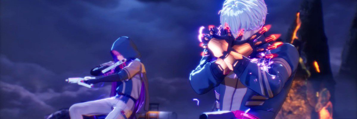eleya 🦖's banner