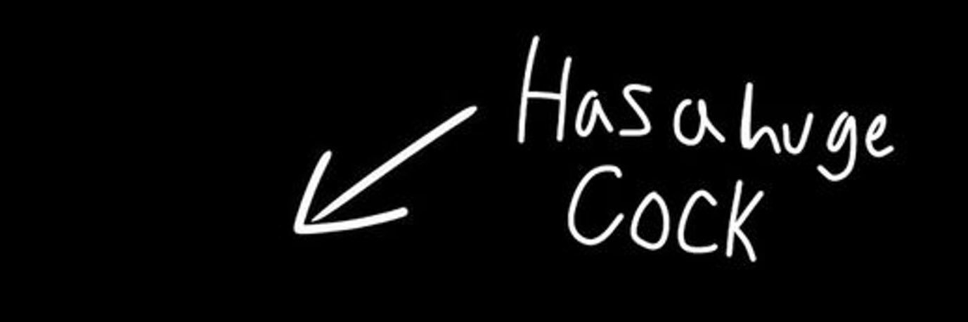 ~𝓑𝓻𝓮~'s banner