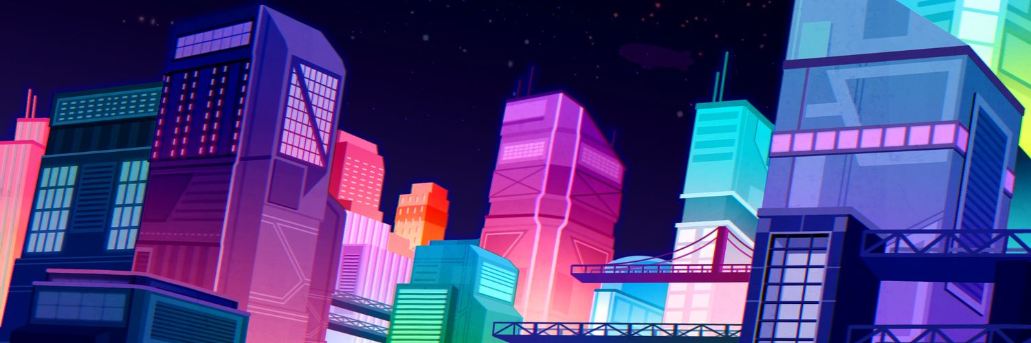SIRPYES🌸//KOFI//'s banner