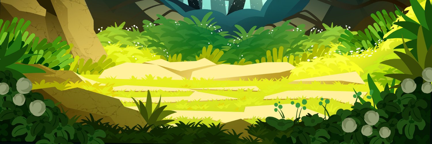 SIRPYES🎋//KOFI//'s banner