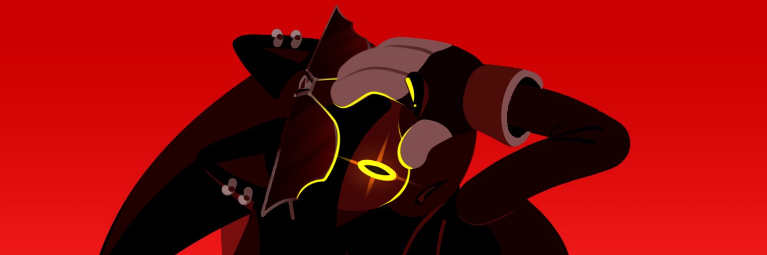 SIRPYES🧢//VGEN//'s banner