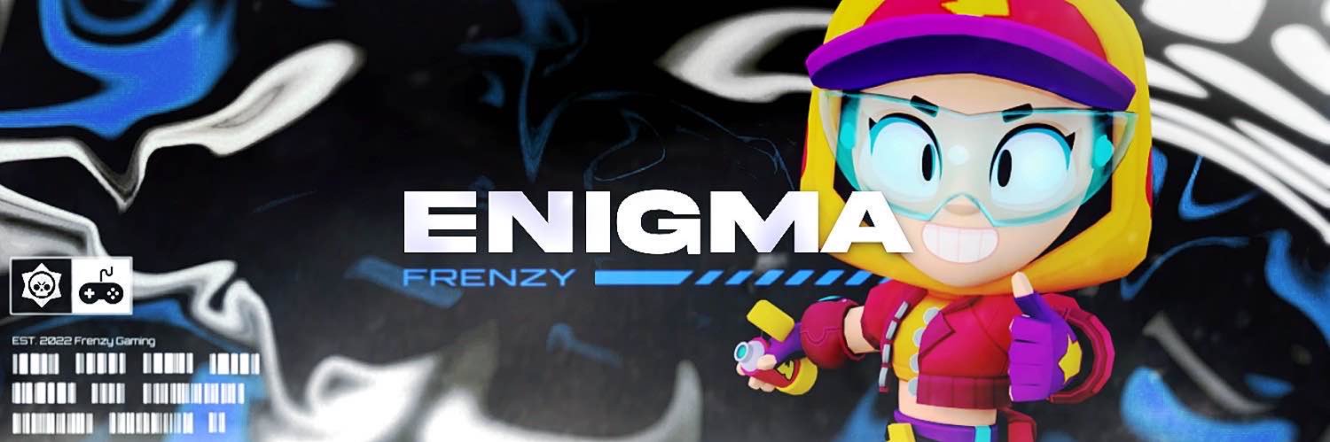 さぶぐま's banner
