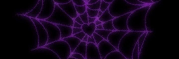Bunny bumble's banner