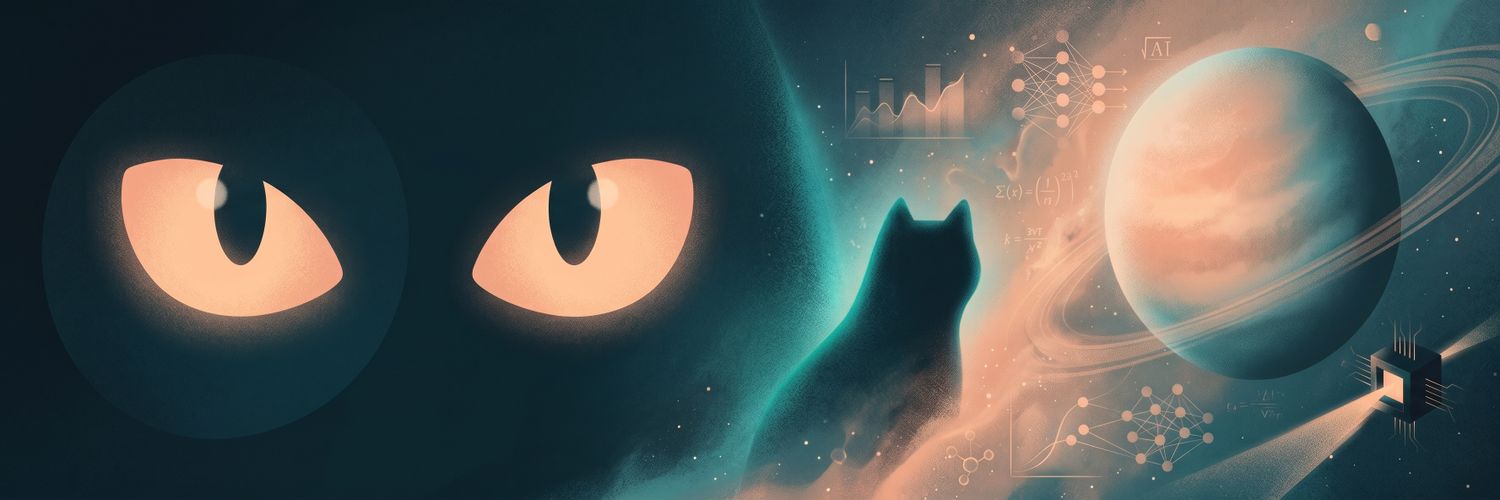 venus's banner