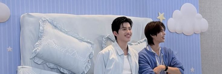 Alan อลัน's banner