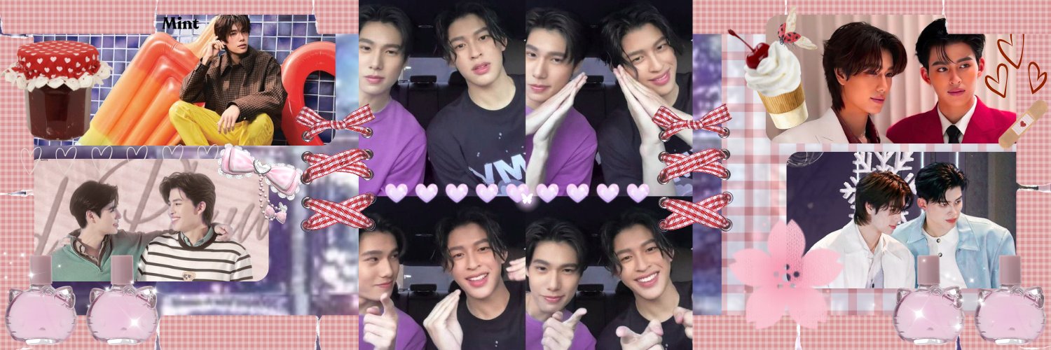 𒂭۪۪۪۪ Alan อลัน 𓏶's banner