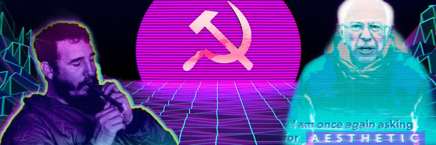 AN4-ST4S14's banner
