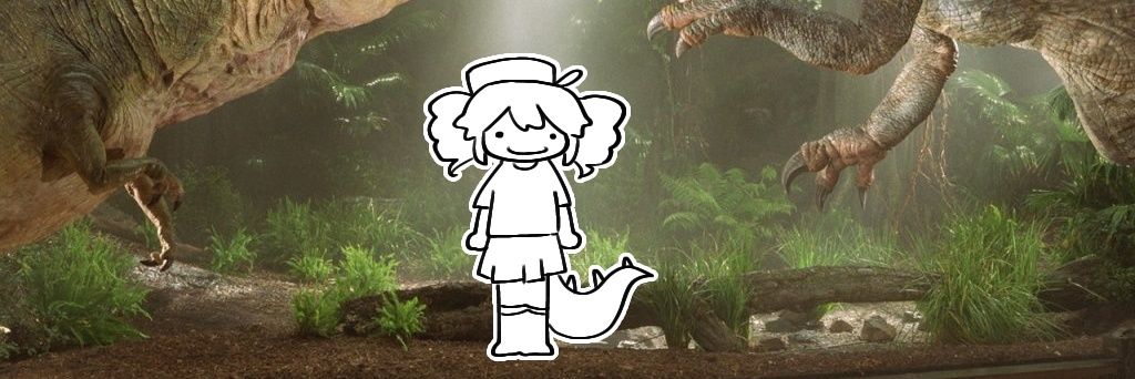 RussGonz (MikuMindController)'s banner