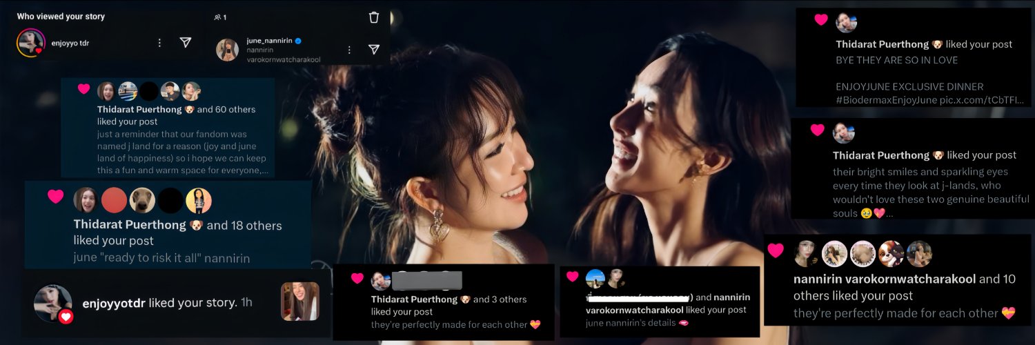 𝒎𝒊𝒏🧸's banner