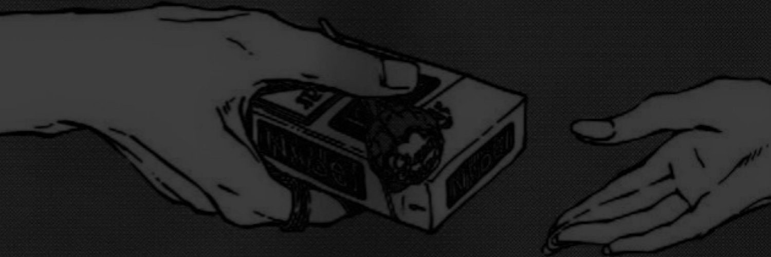 nathan's banner