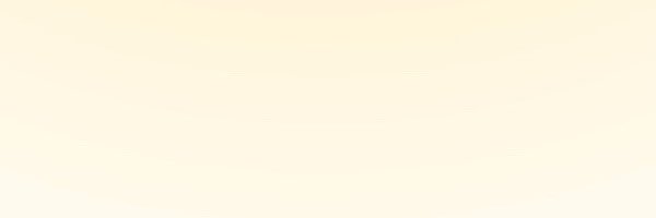 install's banner