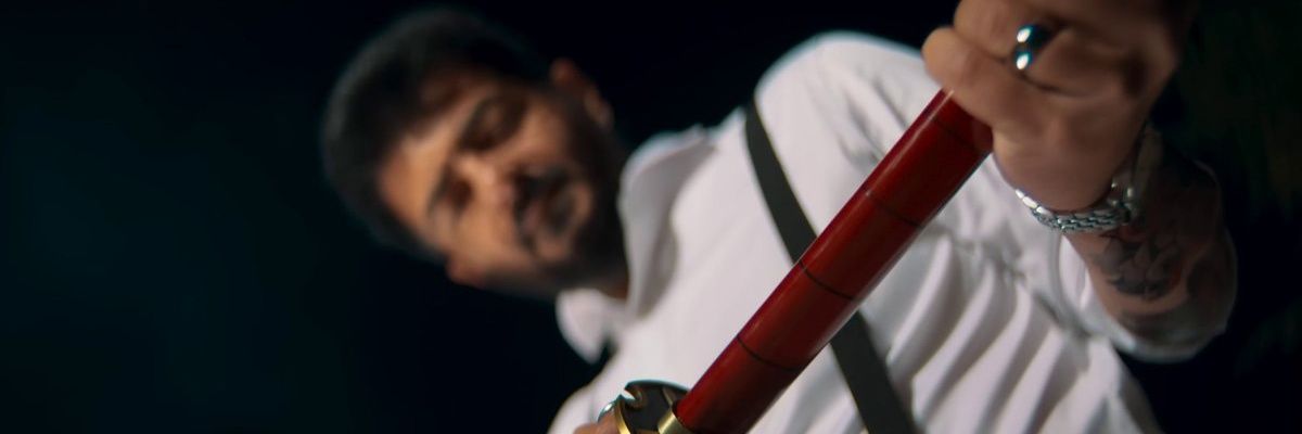 𝐴 ʀ ᴀ ꪜッ's banner