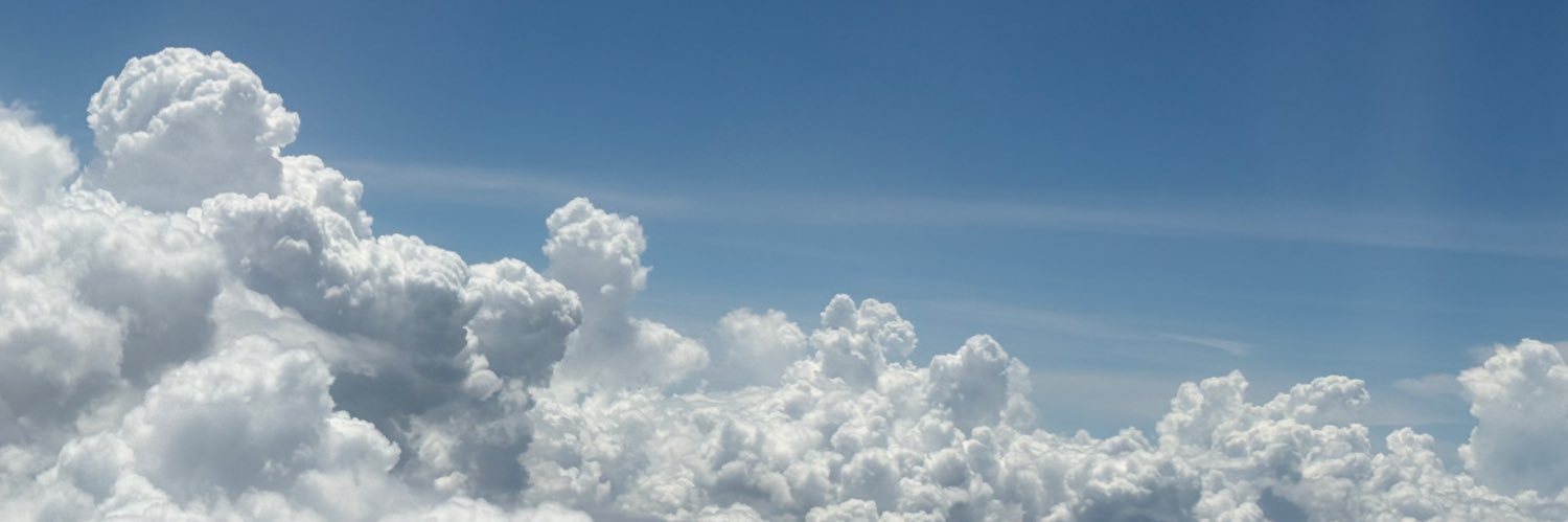 Paloma Valencia L's banner