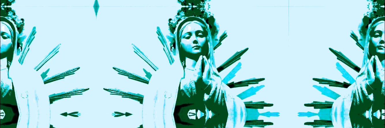 Miami Vice Apologist (extraction 3 #1 fan account)'s banner