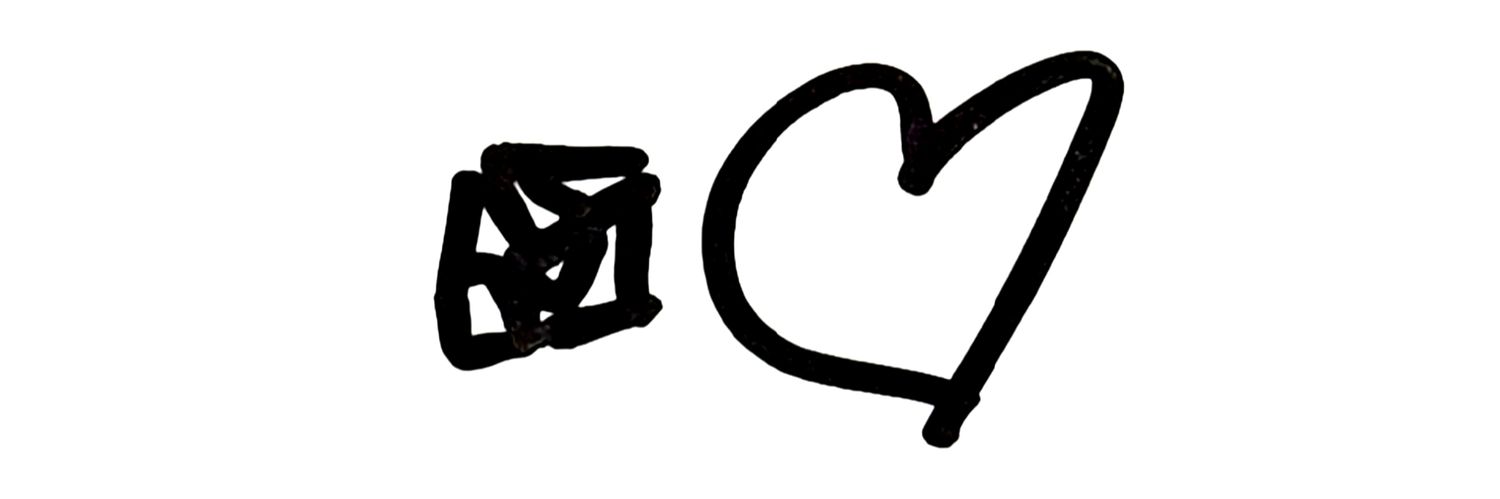 치즈's banner