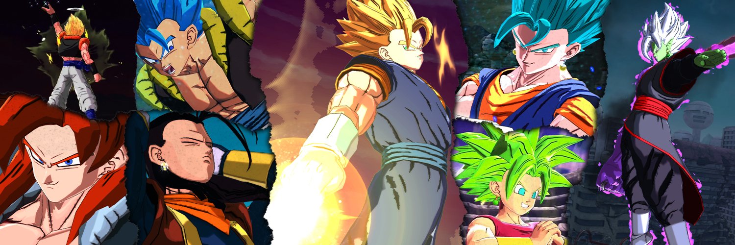 DNGEE's banner