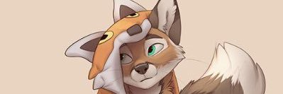 Murrsuiter! 💦🔞's banner
