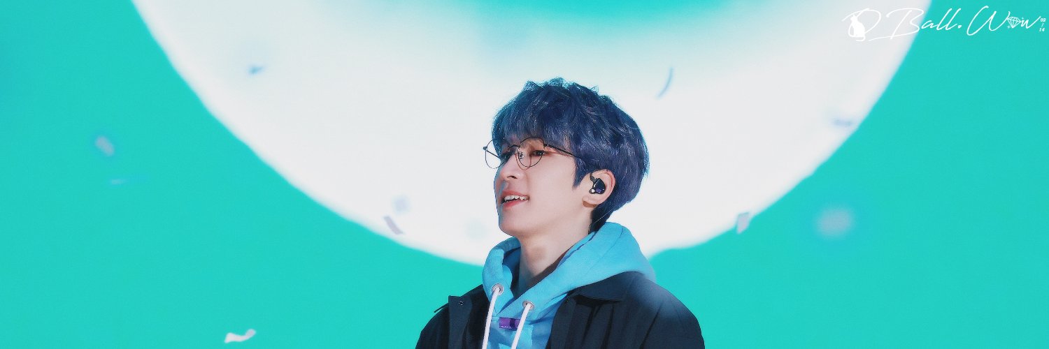 QBall_WoW's banner