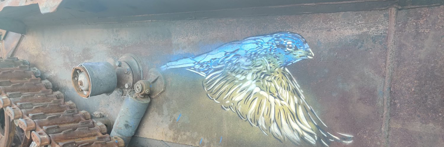 HoHo's banner