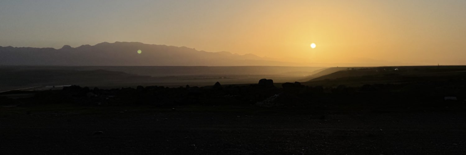 Elî Rojava ✪'s banner