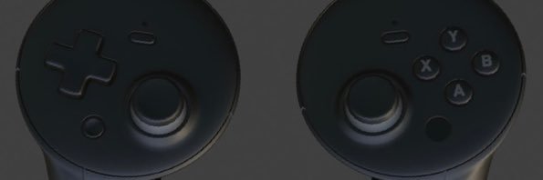 Is The Steam Frame Out Yet?'s banner