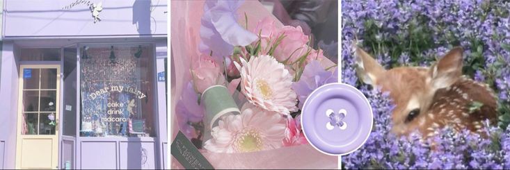 fai ♡'s banner