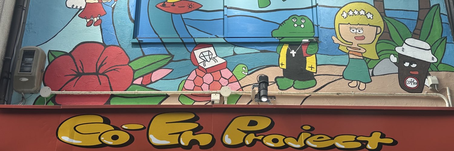KEETA凹's banner
