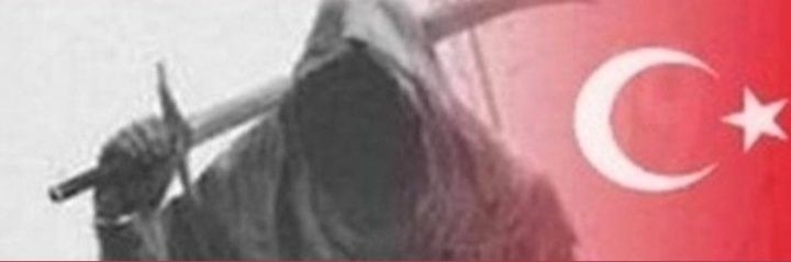 🇹🇷DereliBey🇹🇷's banner