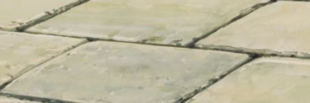 imupa🎮's banner