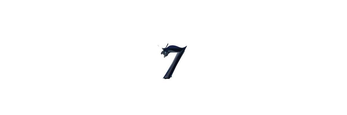 Dielly⁷ 🪭's banner