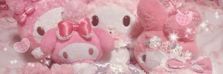 mouse ♥︎'s banner