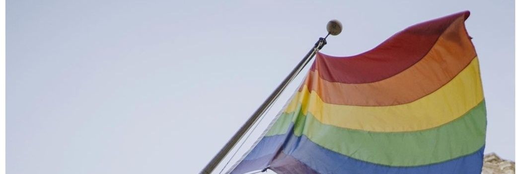Youssef's banner
