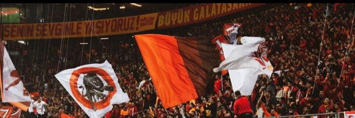 dolunay's banner